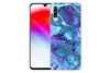 MuchoWow® Handyhülle Schutzhülle Hülle für Samsung Galaxy Produktbild-Vorschau 2