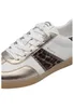 Buty Tamaris Leopard Comb 12362443329 Podgląd zdjęcia produktu 11