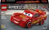 LEGO® Speed Champions 77255 Bliksem McQueen Productafbeelding-voorbeeld 17