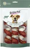 Dokas Kauspirale mit Entenbrust 110g Produktbild-Vorschau 1