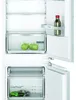 Siemens iQ300 KI86VVFE0, 267 l, SN-ST, 35 dB, 3,9 kg/24h, Produktbild-Vorschau 1