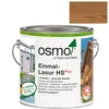 Osmo Einmal-Lasur HS Plus Nussbaum 2,50 l - 11101365 Produktbild-Vorschau 7