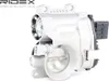 RIDEX 158T0012 Drosselklappe für RENAULT CLIO II (BB0/1/2, Produktbild-Vorschau 10