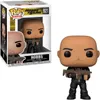 Fast & Furious Hobbs & Shaw - Hobbs 921 - Funko Pop! - Produktbild-Vorschau 2