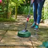 BOSCH Home & Garden F016800486 BOSCH Home & Garden Aquasurf Voir les images du produit 17