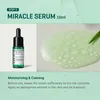 SOME BY MI - Miracle AC SOS KIT - Súprava prípravkov na Náhľad obrázku produktu 5