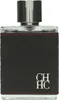Carolina Herrera CH Men Eau de Toilette pour hommes 100 ml Voir les images du produit 7