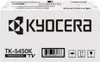 The image shows the packaging of a Kyocera toner cartridge. Náhľad obrázku produktu