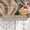 Urządzenie przeciwzmarszczkowe, nowa technologia, lustro LED, duże zapotrzebowanie Podgląd zdjęcia produktu