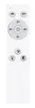 Globo Lighting|Deckenleuchte Metall weiß, LED Produktbild-Vorschau 6