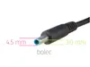 Bloc d'alimentation pour ordinateur portable 65 W 19,5 V Voir les images du produit 3