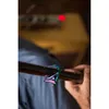 Shubb Capo  Royale C1p - Paua Pearl - Westerngitarre Produktbild-Vorschau 6
