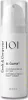 A white pump bottle of Geek & Gorgeous A-game 5-0.05% Retinal Serum. Anteprima dell’immagine prodotto