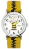 Timex Herrenuhr Timex x Peanuts – Charlie Brown TW2R41100 Produktbild-Vorschau 2