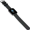 XCOAST IVE2 SMARTWATCH, FITNESSTRACKER, 1,69" TOUCH Produktbild-Vorschau 3