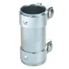 FA1 114-950 Auspuffschelle Doppelschelle Ø50mm für VW Golf Produktbild-Vorschau 3