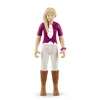 Schleich 42540 Horse Club Sofia a Blossom Náhľad obrázku produktu 11