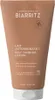 Selbstbräuner - Gesicht+Körper 150ml Produktbild-Vorschau 1