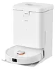 Xiaomi Robot Vacuum H50 with self-cleaning base Produktbild-Vorschau 3