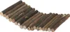 Kerbl Holzbrücke (Material Naturbelassenes Holz, L x B 50 x Anteprima dell’immagine prodotto 5