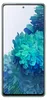 Samsung Galaxy S20 FE 5G - Smartphone - 12 MP 128 GB - Grün Produktbild-Vorschau 16