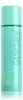 Rhodophyta Aloe Vera Shield Day Cream, 50ml Produktbild-Vorschau 2