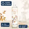 SODASAN Raumduft senses SANDELHOLZ 500ml Nachfüller Produktbild-Vorschau 3