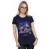 Disney - "Onward" T-Shirt für Damen BI47542 (M) Produktbild-Vorschau 2