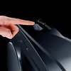 Okulary VR do wirtualnej rzeczywistości 3D - VRG PRO PLUS Podgląd zdjęcia produktu 2