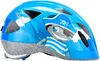 Alpina Fahrradhelm Ximo Pirat, Gr.49-54cm Produktbild-Vorschau 9