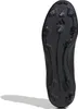 Adidas F50 League FG/MG IE3181 Pullunder adidas Größe: 41 Produktbild-Vorschau 15