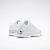 Reebok Classics Glide Ripple Clip Sportschuhe Weiß EU 40 Produktbild-Vorschau 20