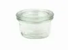 WECK Mini-Sturzglas 12er Karton 121655 4011162755901 Anteprima dell’immagine prodotto 15