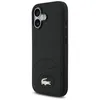 Coque Lacoste Bliss MagSafe pour iPhone 17, en similicuir Voir les images du produit 2