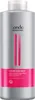 Londa Color Radiance Trattamento Post-Colore 1000ml Anteprima dell’immagine prodotto 4