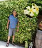 BALDUR Garten 1x Winterharter Jasmin 'Star of Toscane®' Produktbild-Vorschau 1