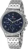 Tommy Hilfiger Orologi da polso 1782141 Anteprima dell’immagine prodotto 7