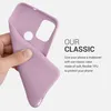 kwmobile Hülle für Motorola Moto G30 / Moto G20 / Moto G10 Produktbild-Vorschau 9