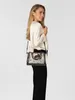 Anekke sac à main sac à épaule bandoulière Sophia Short Voir les images du produit 12