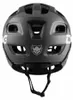 Kask rowerowy TSG Fullface Seek FR Graphic Design flow Podgląd zdjęcia produktu 13