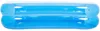 SunClub 51257 Piscina gonfiabile da giardino 200 x 150 x 50 Anteprima dell’immagine prodotto 6