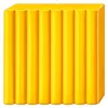 FIMO, argilla da modellare, argilla da modellare giallo Anteprima dell’immagine prodotto 1