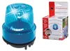 BIG 800056495 BIG-SOS-Light & Sound Produktbild-Vorschau 5