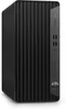 HP Elite 600 G9 - Wolf Pro Security - Tower - Core i5 12500 Produktbild-Vorschau 3
