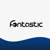 FONTASTIC FontaFit 460CH TALIS Produktbild-Vorschau 10