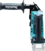 MAKITA 12 V CXT Li-Ion 14 mm SDS-Plus Bohrer - ohne Produktbild-Vorschau 26