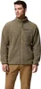 Columbia Rugged Ridge High Pile Fleecejacke Herren Produktbild-Vorschau 6