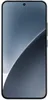 Xiaomi 15, 16,1 cm (6,36"), 2670 x 1200 pixelov, 12 GB, 256 Náhľad obrázku produktu 7