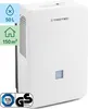 Trotec TTK 33 E Design-Luftentfeuchter 14L/24h für Räume Produktbild-Vorschau 3