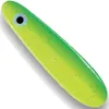 Paladin 8g 4cm Troutwerk Durchlaufblinker Thor - Produktbild-Vorschau 2